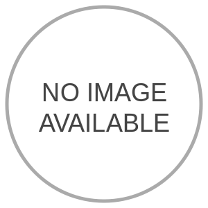 104 MORETON TERRACE, Beachmere, QLD, Beachmere - Image 1